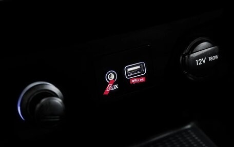 Hyundai Tucson III, 2019 год, 1 695 000 рублей, 12 фотография