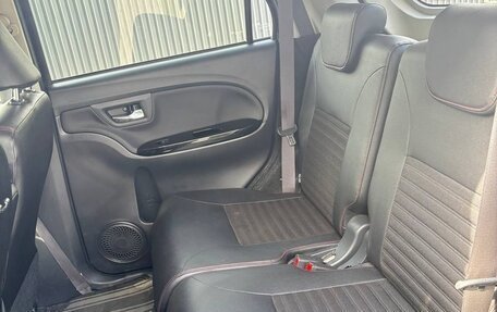 Daihatsu Cast I, 2017 год, 940 000 рублей, 12 фотография