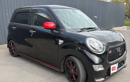 Daihatsu Cast I, 2017 год, 940 000 рублей, 4 фотография