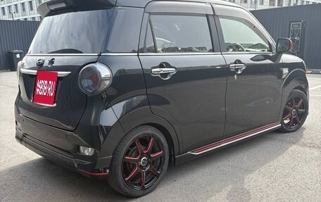 Daihatsu Cast I, 2017 год, 940 000 рублей, 5 фотография
