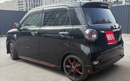 Daihatsu Cast I, 2017 год, 940 000 рублей, 6 фотография