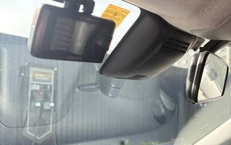 Daihatsu Cast I, 2017 год, 940 000 рублей, 14 фотография