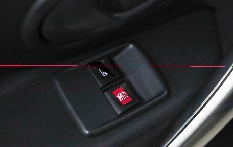 Renault Logan II, 2014 год, 800 000 рублей, 14 фотография
