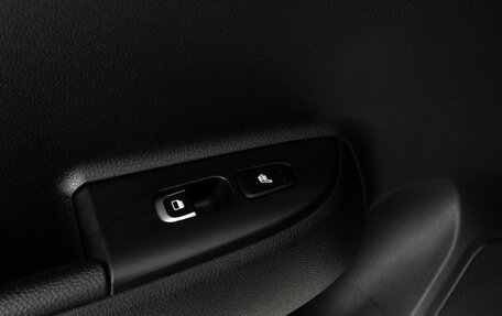 KIA Rio IV, 2021 год, 1 699 700 рублей, 23 фотография