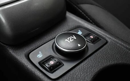 Ford Focus III, 2012 год, 595 000 рублей, 9 фотография