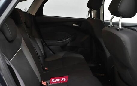 Ford Focus III, 2012 год, 595 000 рублей, 12 фотография