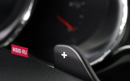 KIA cee'd III, 2017 год, 1 459 000 рублей, 19 фотография