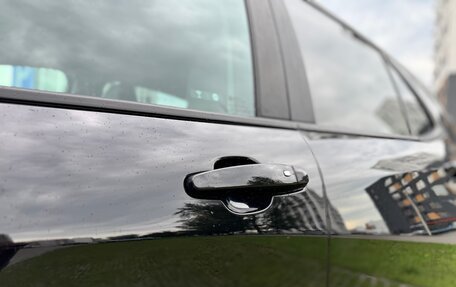 Chevrolet Equinox III, 2019 год, 1 650 000 рублей, 14 фотография