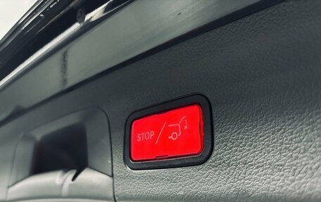 Mercedes-Benz GLS, 2020 год, 9 950 000 рублей, 28 фотография
