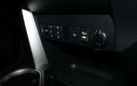 Toyota RAV4, 2017 год, 2 357 000 рублей, 14 фотография