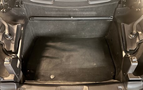 Peugeot 307 I, 2006 год, 840 000 рублей, 4 фотография