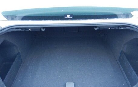 Volkswagen Passat B7, 2012 год, 1 400 000 рублей, 8 фотография