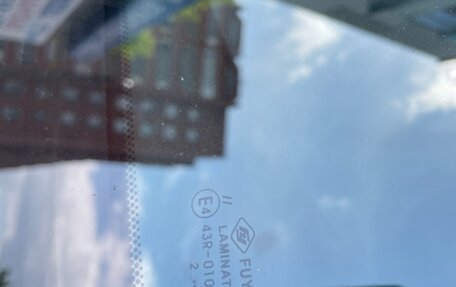 Toyota RAV4, 2012 год, 1 690 000 рублей, 5 фотография