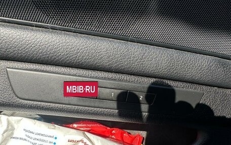 BMW 5 серия, 2010 год, 1 700 000 рублей, 2 фотография