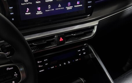 KIA K5, 2020 год, 2 400 000 рублей, 6 фотография
