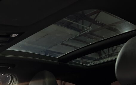KIA K5, 2020 год, 2 400 000 рублей, 8 фотография