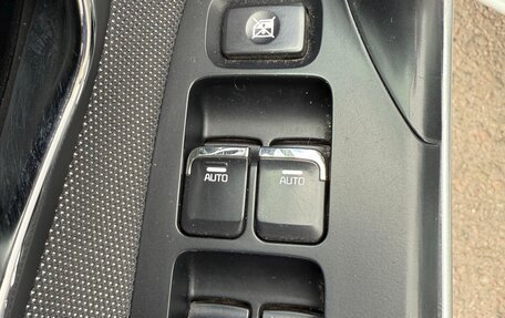 KIA cee'd III, 2016 год, 1 299 000 рублей, 17 фотография