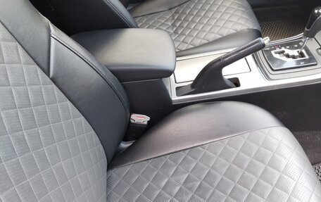 Mazda 6, 2011 год, 1 150 000 рублей, 7 фотография