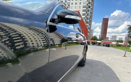 Mercedes-Benz S-Класс, 2008 год, 1 900 000 рублей, 3 фотография