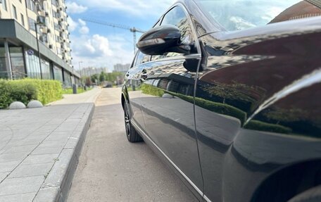 Mercedes-Benz S-Класс, 2008 год, 1 900 000 рублей, 28 фотография