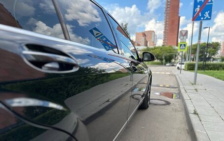 Mercedes-Benz S-Класс, 2008 год, 1 900 000 рублей, 32 фотография