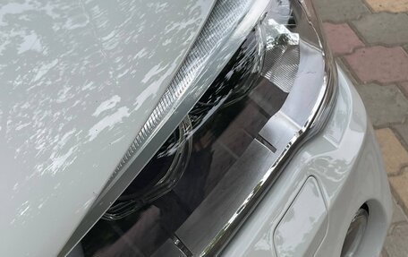 BMW X3, 2015 год, 2 650 000 рублей, 13 фотография