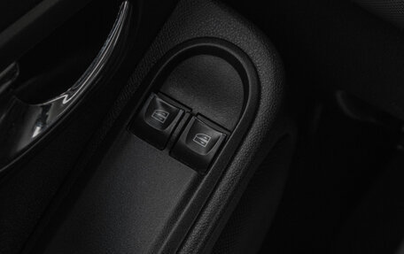 Renault Duster I рестайлинг, 2015 год, 1 349 000 рублей, 9 фотография