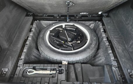 BMW X6, 2022 год, 10 000 000 рублей, 21 фотография