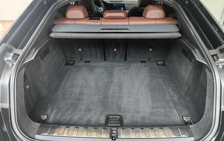 BMW X6, 2022 год, 10 000 000 рублей, 20 фотография
