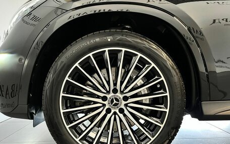 Mercedes-Benz GLC, 2025 год, 10 700 000 рублей, 5 фотография
