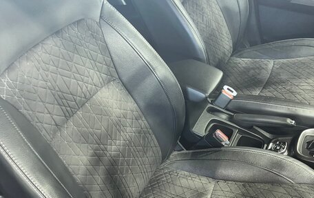 Suzuki Escudo IV, 2020 год, 2 700 000 рублей, 35 фотография