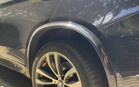 BMW X5, 2015 год, 4 150 000 рублей, 8 фотография