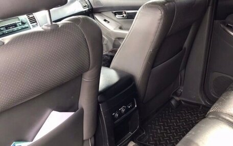 Toyota Land Cruiser Prado 120 рестайлинг, 2008 год, 2 200 000 рублей, 3 фотография