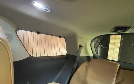 KIA Carnival, 2021 год, 5 300 000 рублей, 3 фотография