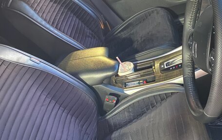 Honda Accord IX рестайлинг, 2014 год, 1 820 000 рублей, 12 фотография