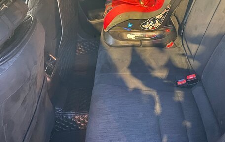 Honda Accord IX рестайлинг, 2014 год, 1 820 000 рублей, 16 фотография