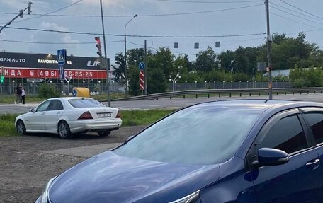 Toyota Corolla, 2016 год, 1 830 000 рублей, 2 фотография