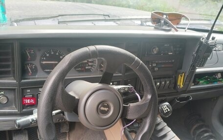 Jeep Cherokee, 1993 год, 500 000 рублей, 3 фотография