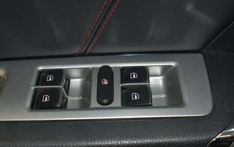 Haval H6, 2019 год, 1 249 000 рублей, 7 фотография