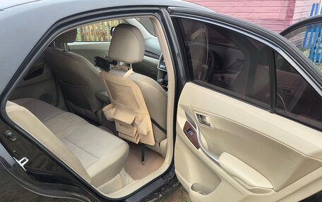 Toyota Premio, 2011 год, 1 250 000 рублей, 9 фотография