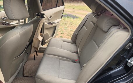Toyota Premio, 2011 год, 1 250 000 рублей, 13 фотография