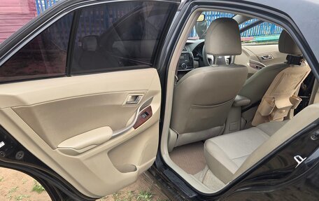 Toyota Premio, 2011 год, 1 250 000 рублей, 12 фотография