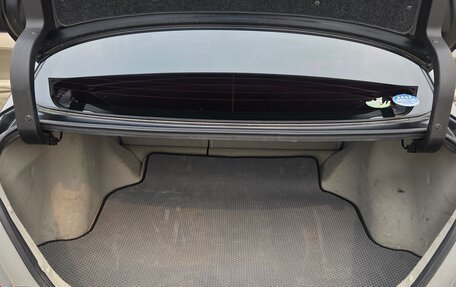 Toyota Premio, 2011 год, 1 250 000 рублей, 16 фотография
