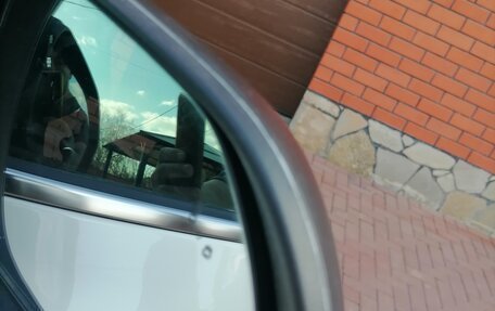 KIA Seltos I, 2020 год, 2 500 000 рублей, 23 фотография