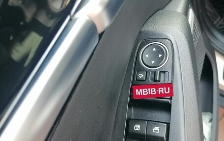 KIA Seltos I, 2020 год, 2 500 000 рублей, 18 фотография