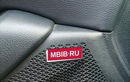 KIA Seltos I, 2020 год, 2 500 000 рублей, 19 фотография