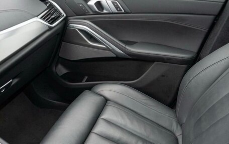 BMW X6, 2020 год, 16 500 000 рублей, 8 фотография