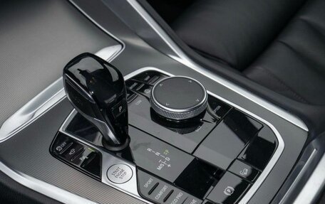 BMW X6, 2020 год, 16 500 000 рублей, 7 фотография
