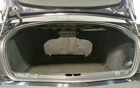 Opel Astra H, 2010 год, 375 000 рублей, 20 фотография
