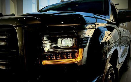 Haval H5, 2024 год, 3 649 000 рублей, 1 фотография